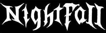 logo Nightfall (USA)